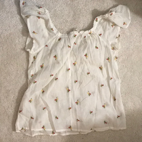 Top - Picture 3 of 3